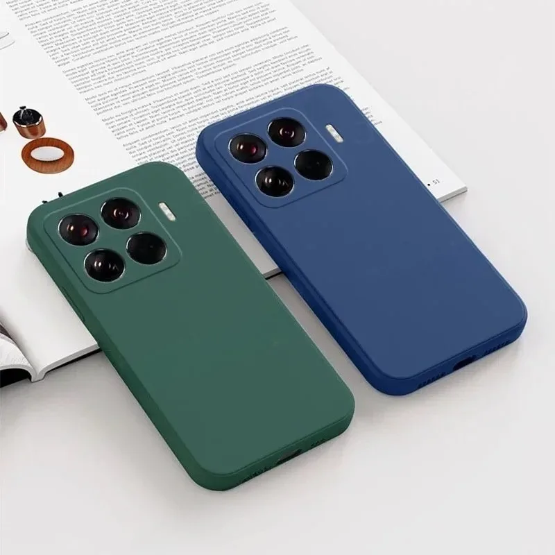Thumbnail 2 - #70 Trending Shockproof Phone Case Right Now