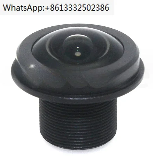 5MP Ccd/Cmos Sensor…