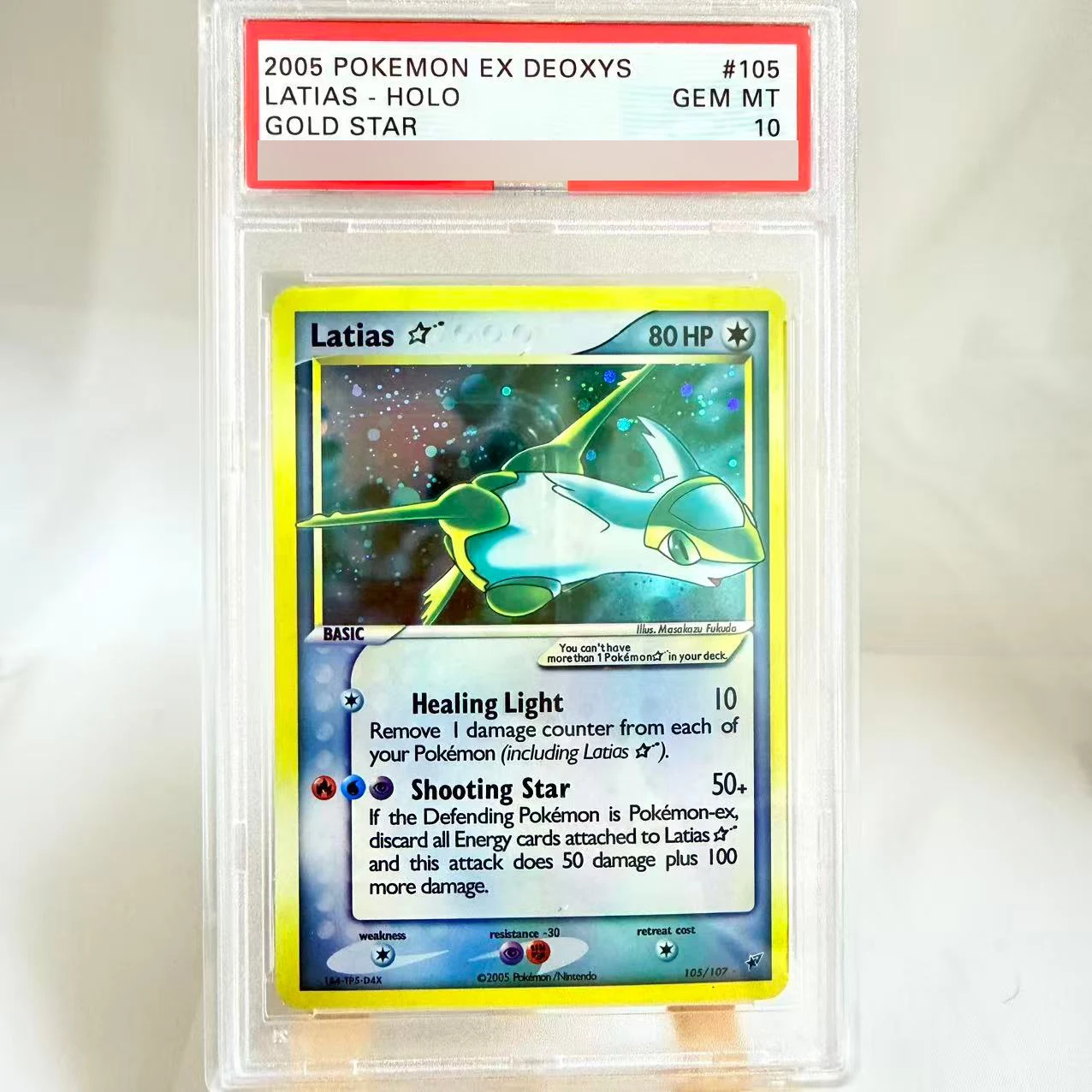 

Коллекционная карточная игра DIY PTCG: Английские карты с Латиасом, Лугиа, Мьюту, Чаризардом, Эспеоном (копия) — классическая аниме-коллекция