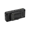 UNISHEEN Batterie Buchse TF Analog CVBS RCA SVideo Kamera USB Band VCR VHS Capture Card Box MP3 Video Recoder 3