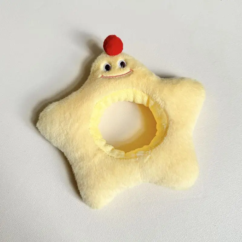 

Plush Doll Clothes Outfit Accessories Plush Doll's Clothes Outfit Accessories Plush Doll's Clothes Soft Anime Plush Clothing