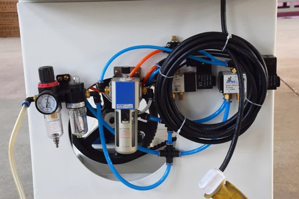 Macchina per quilting di macchinari per prodotti tessili domestici di alta qualità per tessuti domestici