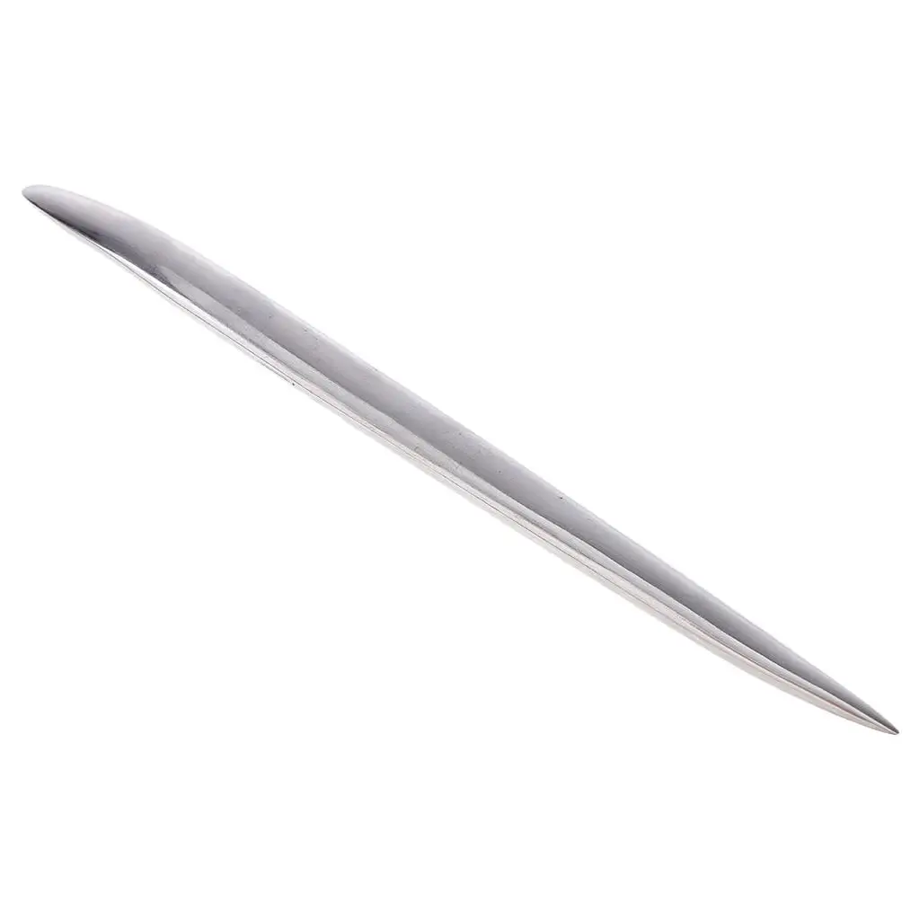 المهنية الفخار النمذجة Sculpey النحت الطين أداة DIY التفاصيل 146x10mm