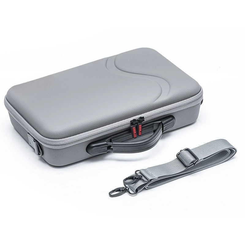 

Suitable for Insta360 storage bag X4 set panoramic camera portable shoulder waterproof messenger bag