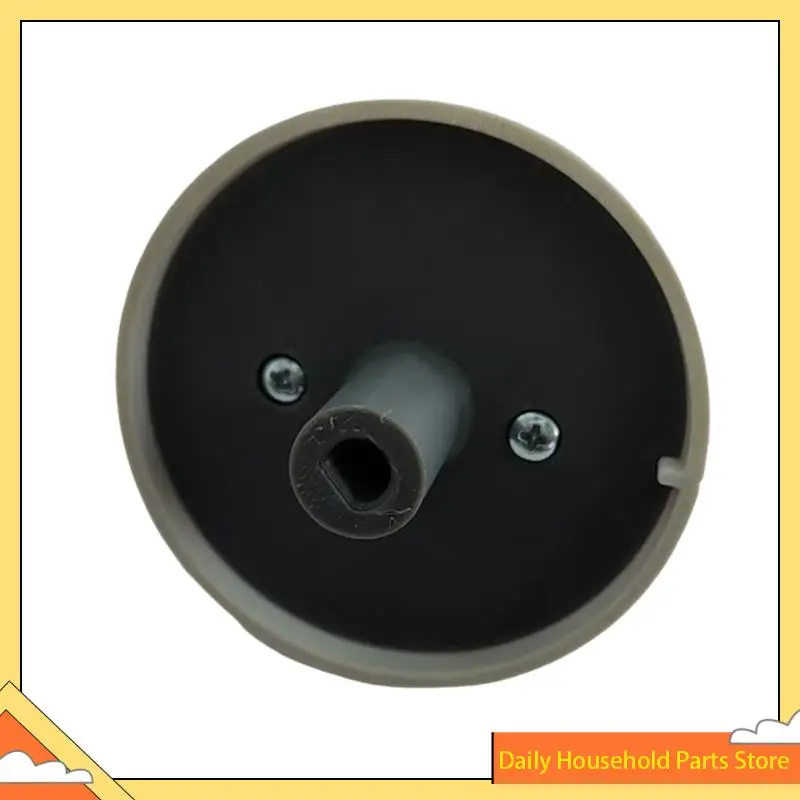 

For Speed Queen 803119 Control Knob Replaces 2813209, AP5619372 Laundry Appliance Replacement HOT!