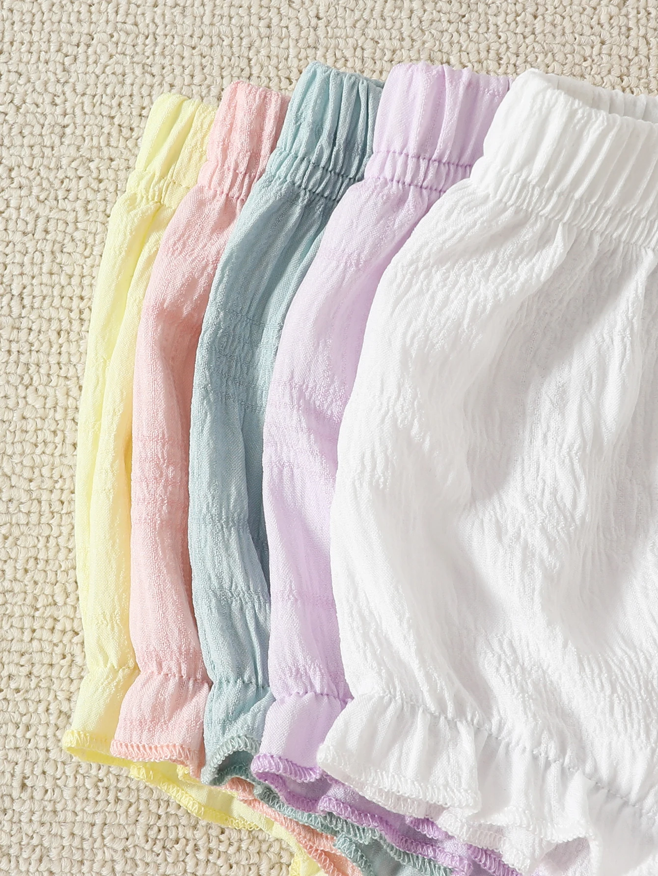 Thumbnail 3 - #23 Best Baby Diaper Covers to Buy In 2026