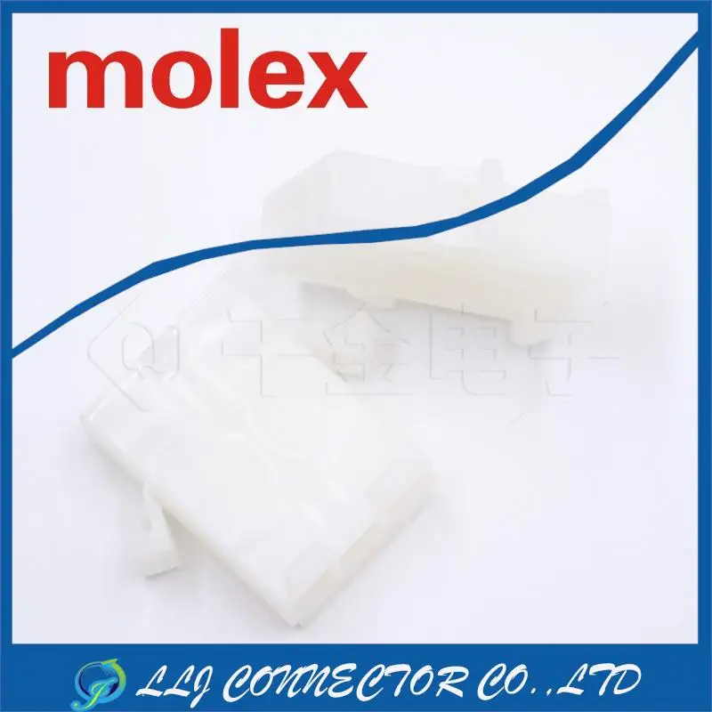 Conector nuevo y original, 19092038, 3191-3P, 1909-2038, 20 unidades por lote