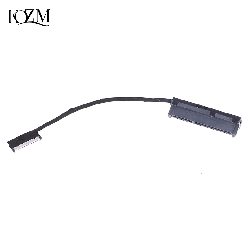 

For ThinkPad X260 laptop SATA Hard Drive HDD Connector Flex Cable SATA DC02C007L00 DC02C007K20