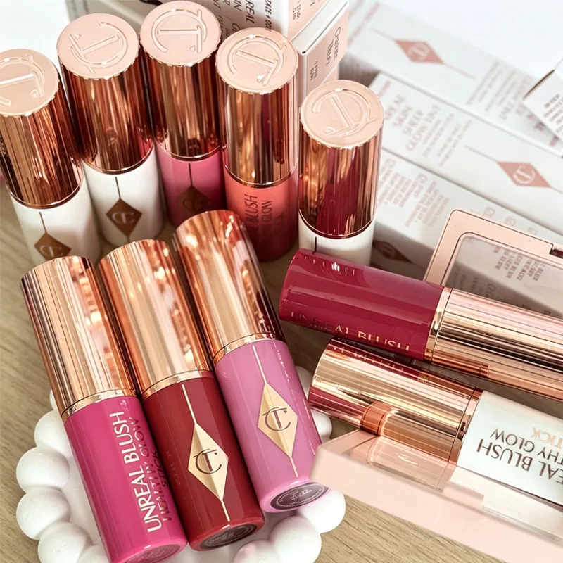 ct-unreal-blush-healthy-glow-stick-bastao-hidratante-com-textura-cremosa-e-sensacao-aquosa-para-um-brilho-natural-e-luminoso-na-pele