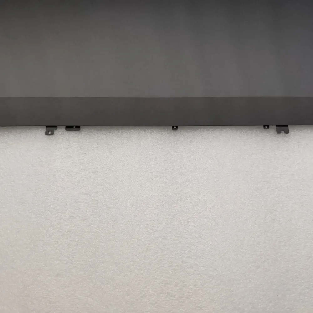 Imagem -02 - Display Lcd com Quadro B140han04.0 Lp140wf8-spp1 5d10r06217 5d10m42862 5d10p96009 para o Portátil Lenovo Ideapad 530s 14ikb
