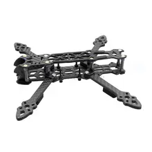 Mark4 FPV Drone Frame 5-10 inch #2