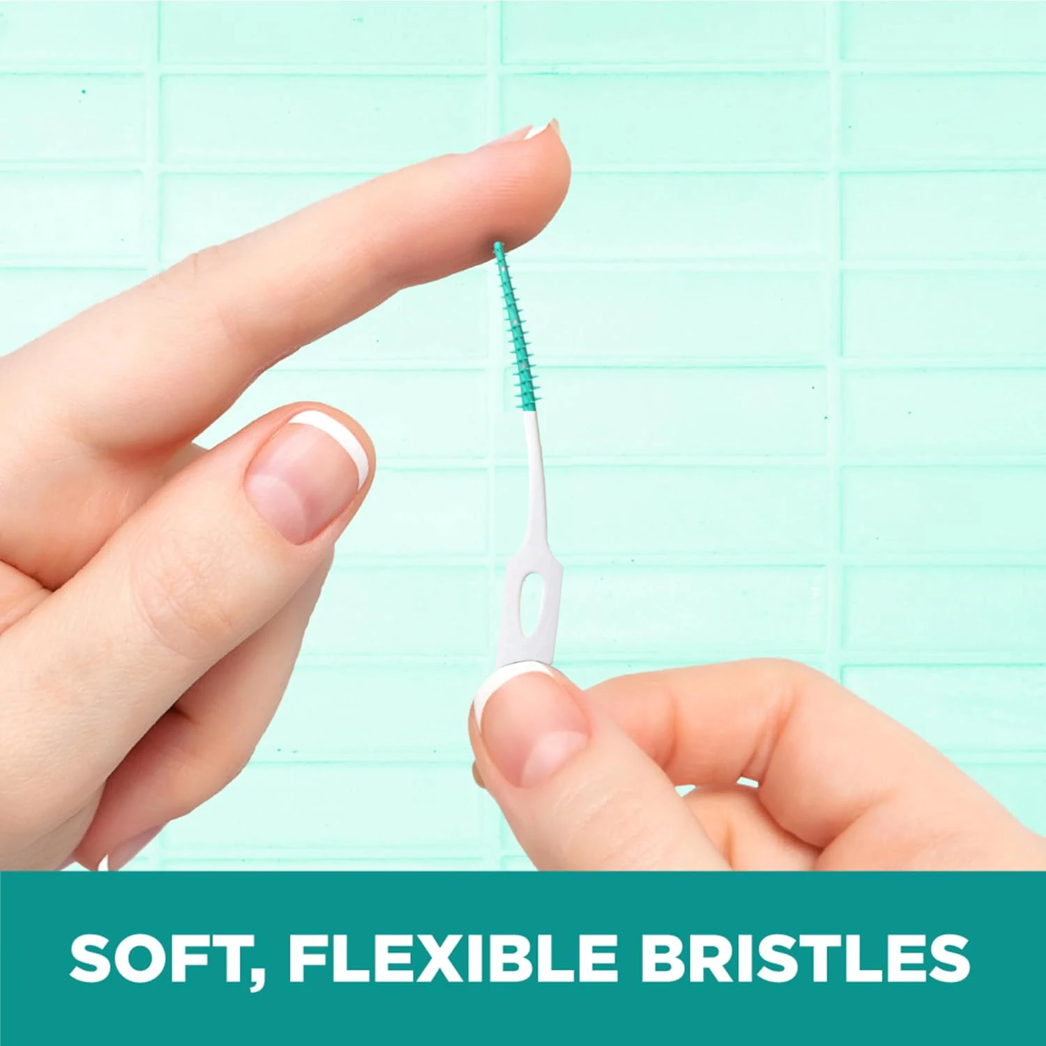 Thumbnail 4 - #67 Compare Dental Floss Before You Buy