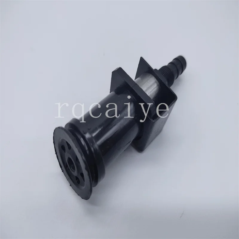 

66.028.809 Lifting Sucker Nozzle 66.028.006 Lifting Sucker Guide 41.028.008 Guide For SM74 XL75 CD74 SM102 CD102 Printing Machi