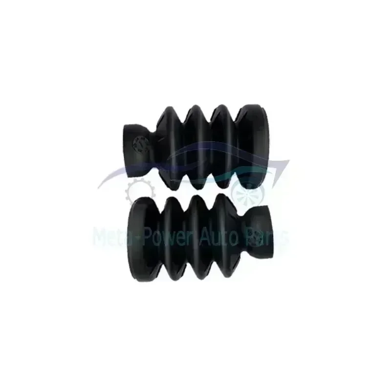 1~4Sets 0AM DSG DQ200 Auto Transmission Valve Body Piston Dust Cover Cap Piston Plug For VW Skoda Audi Seat Passat Golf Jetta