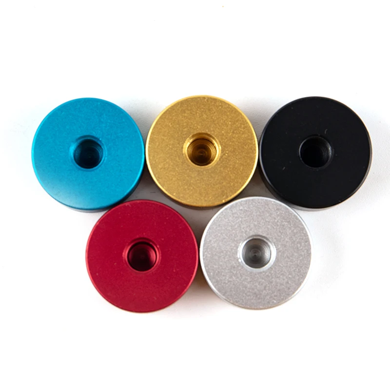 vape mod stand uk Vape Stand for Hammond 1590G Box Mod