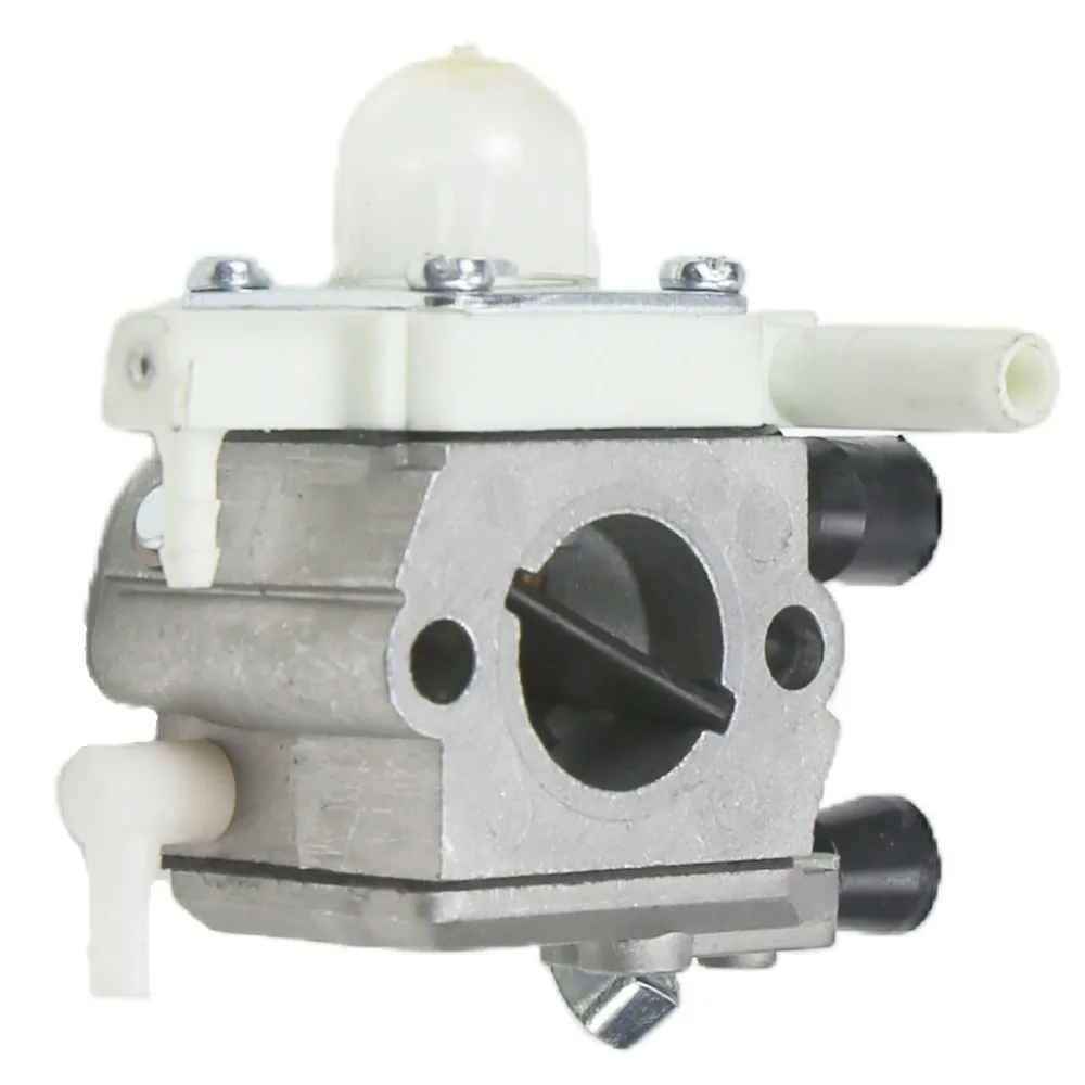 For Stihl FS235 FS230 FR235 FS235-R Trimmer Carburetor Replacement
