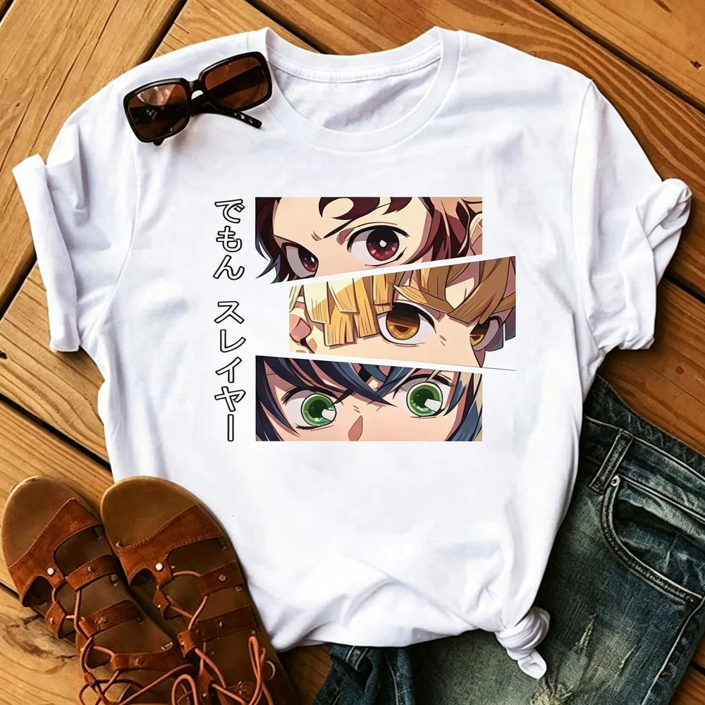 Anime Merchandise For Men - Articoli a tema anime Demon Slayer,