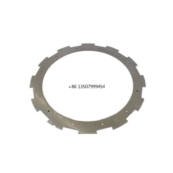 Baltacioglu 50.9743…