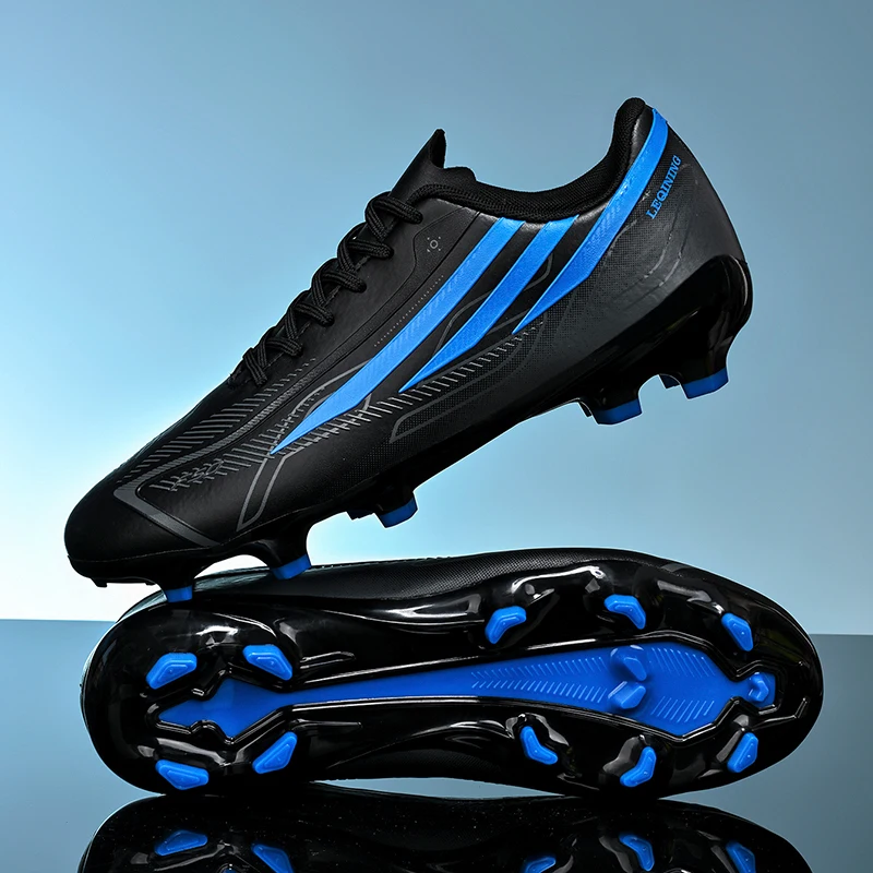 Thumbnail 4 - #22 Cheap Soccer Shoes Worth Buying