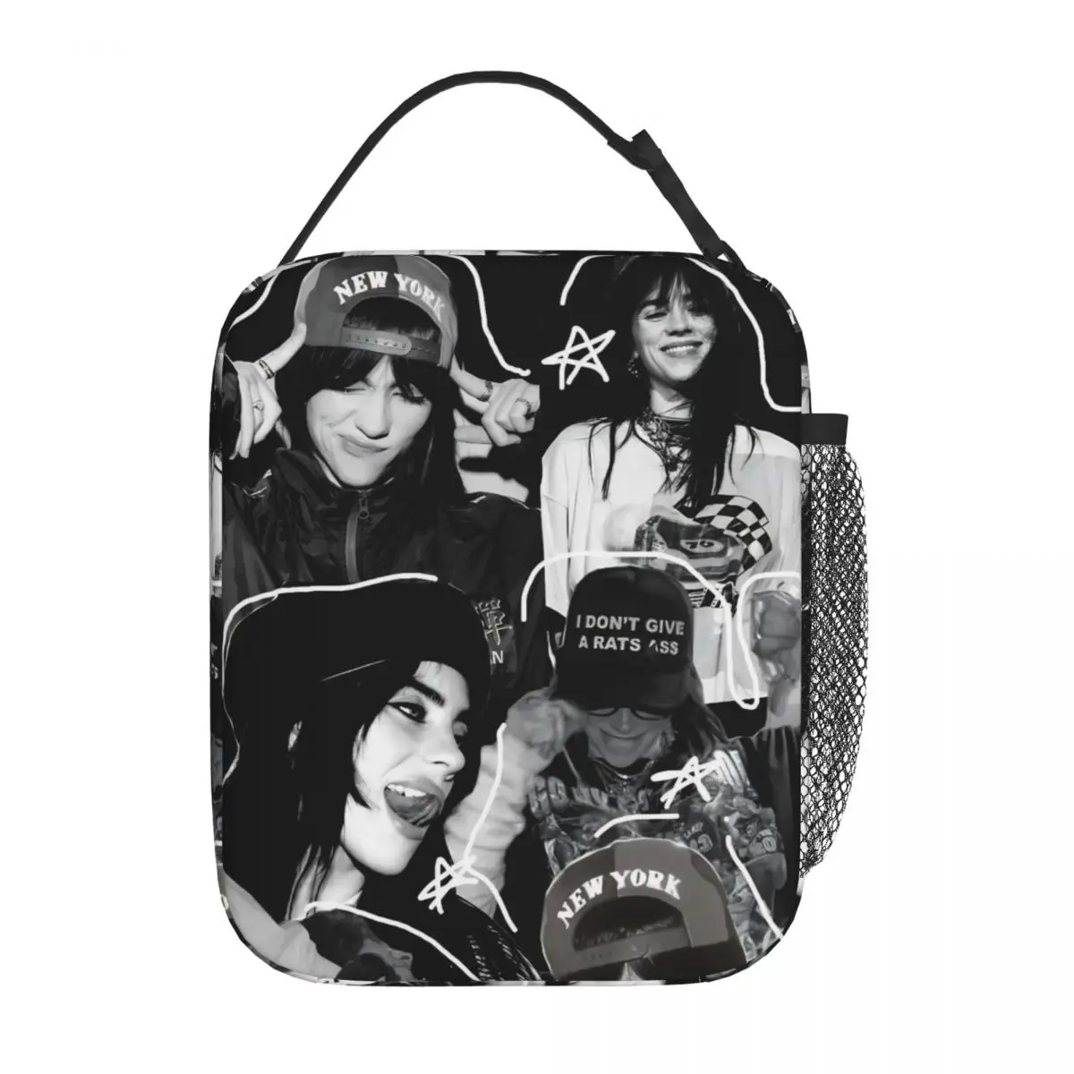 bolsa-termica-isolada-para-almoco-b-billie-girl-e-eilish-recipiente-de-refeicao-de-alta-capacidade-lancheira-tote-bolsas-de-comida-escola-ao-ar-livre