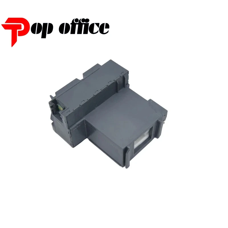 5X C13T04D100 T04D100 T04D1 EWMB2 Ink Maintenance Box for EPSON L6160 L6168 L6170 L6178 L6190 L6191 L6198 L6161 L6166 L6171