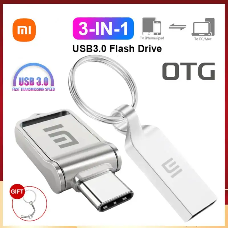 sony usb flash drive