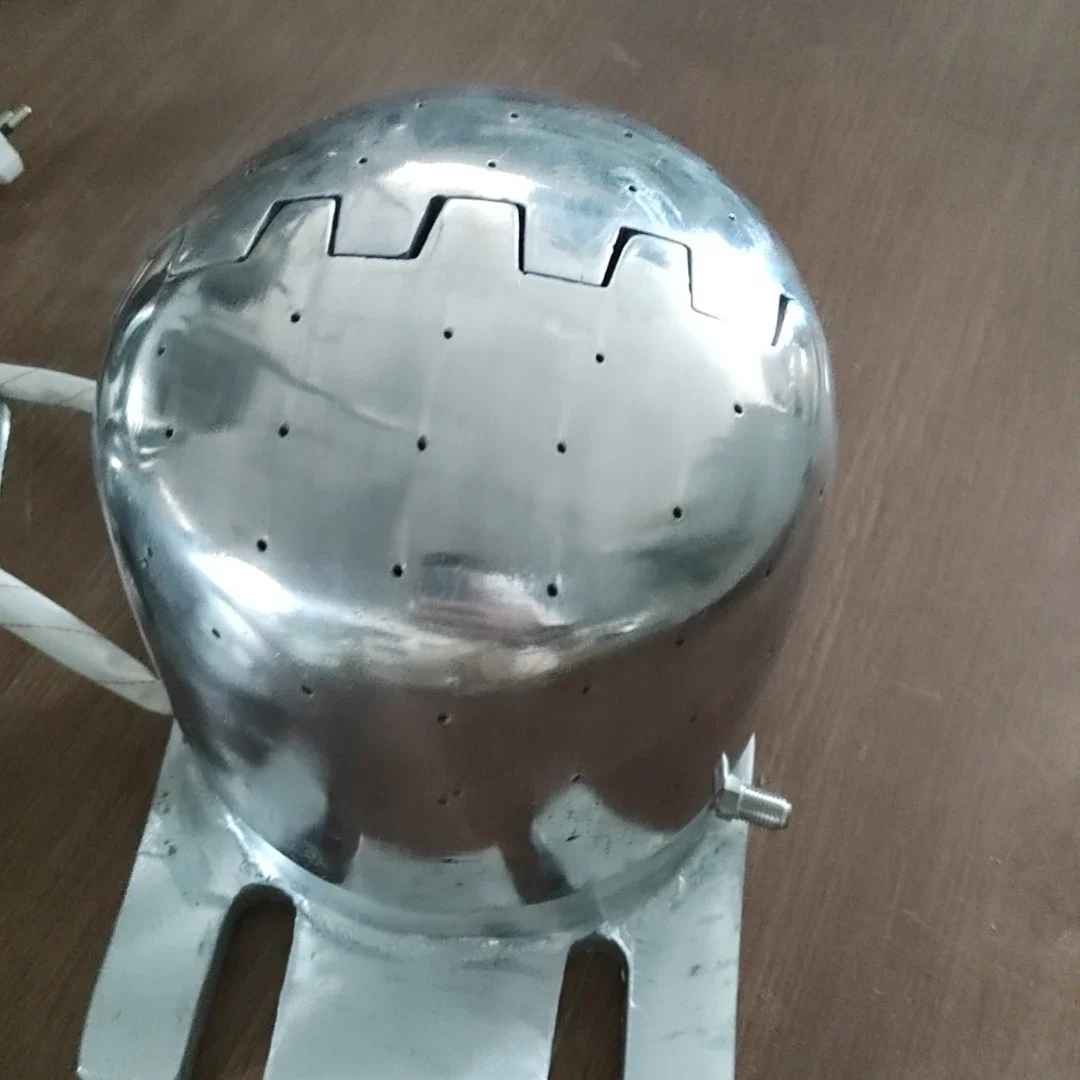 

Headgear facilities, hat ironing machine mold, small single head hat hot iron, mechanical automatic ironing machine mold