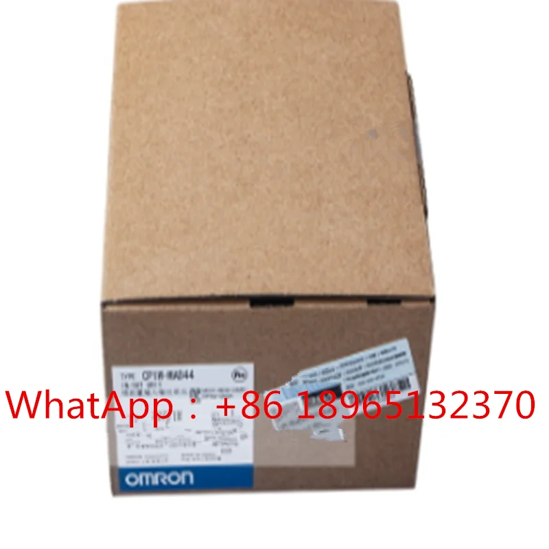 CP1H-EX40DT-D  CP1HEX40DTD   CP1H-X40DT-D   CP1HX40DTD     New Original Programmable Controller