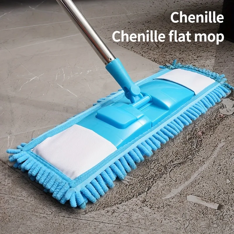 #63 Best Rated Mops to Buy in 2026