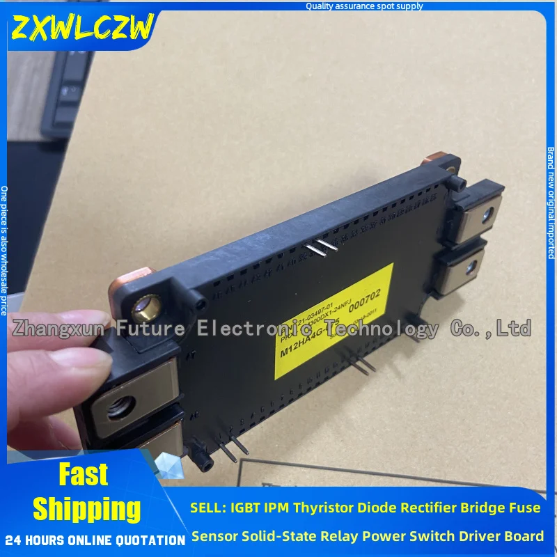 CM300DX1-24NFJ CM300DX-24S CM300DX-24S1 CM450DX1-24A CM450DX-24S IGBT CM200DXD-24S1 CM400DX1-24S CM150DXD1-24A CM400DX1-24A