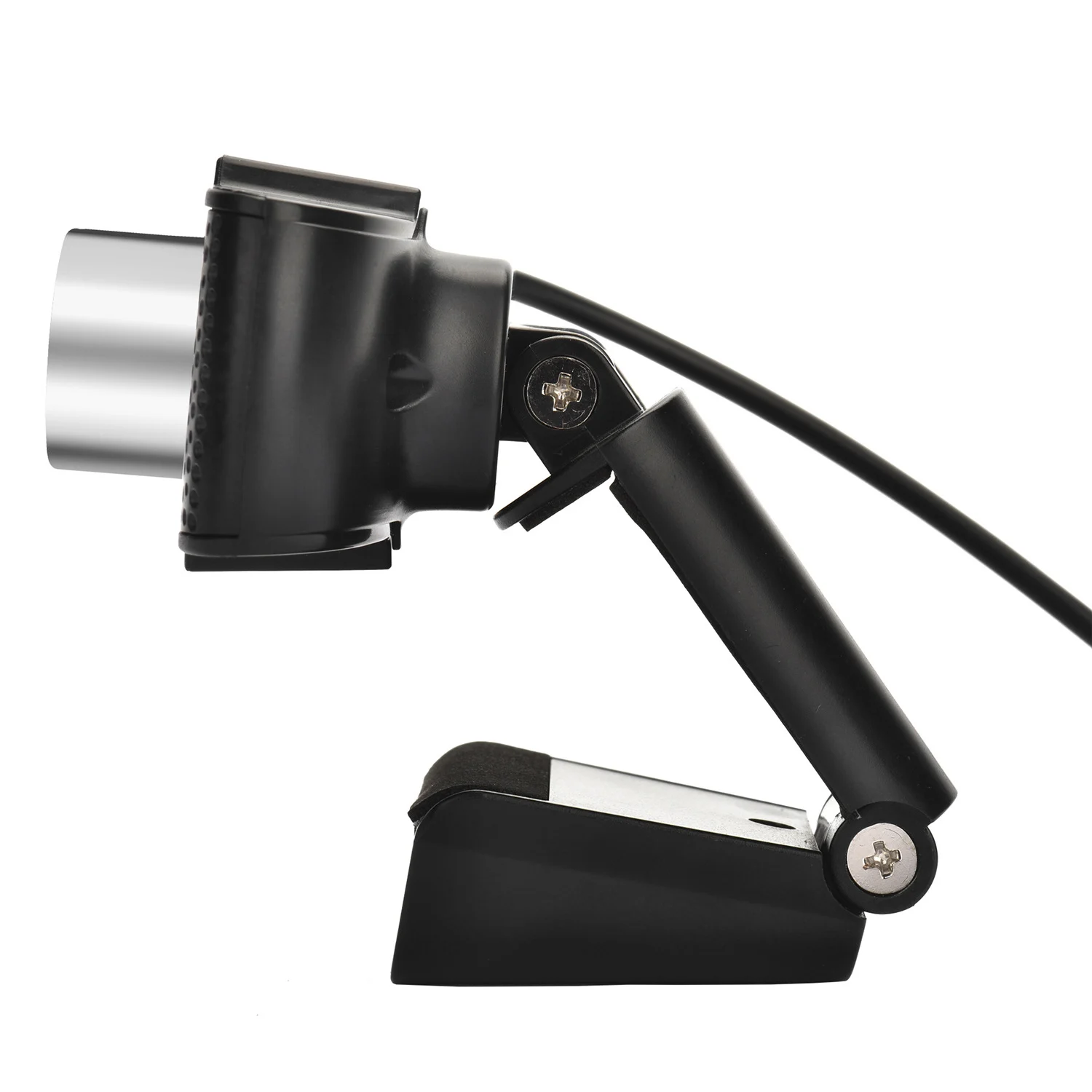 ABRI-Webcam HD 1080P USB Computer Camera USB PC Webcam With Microphone Video Cameras For Computer PC Laptop Desktop