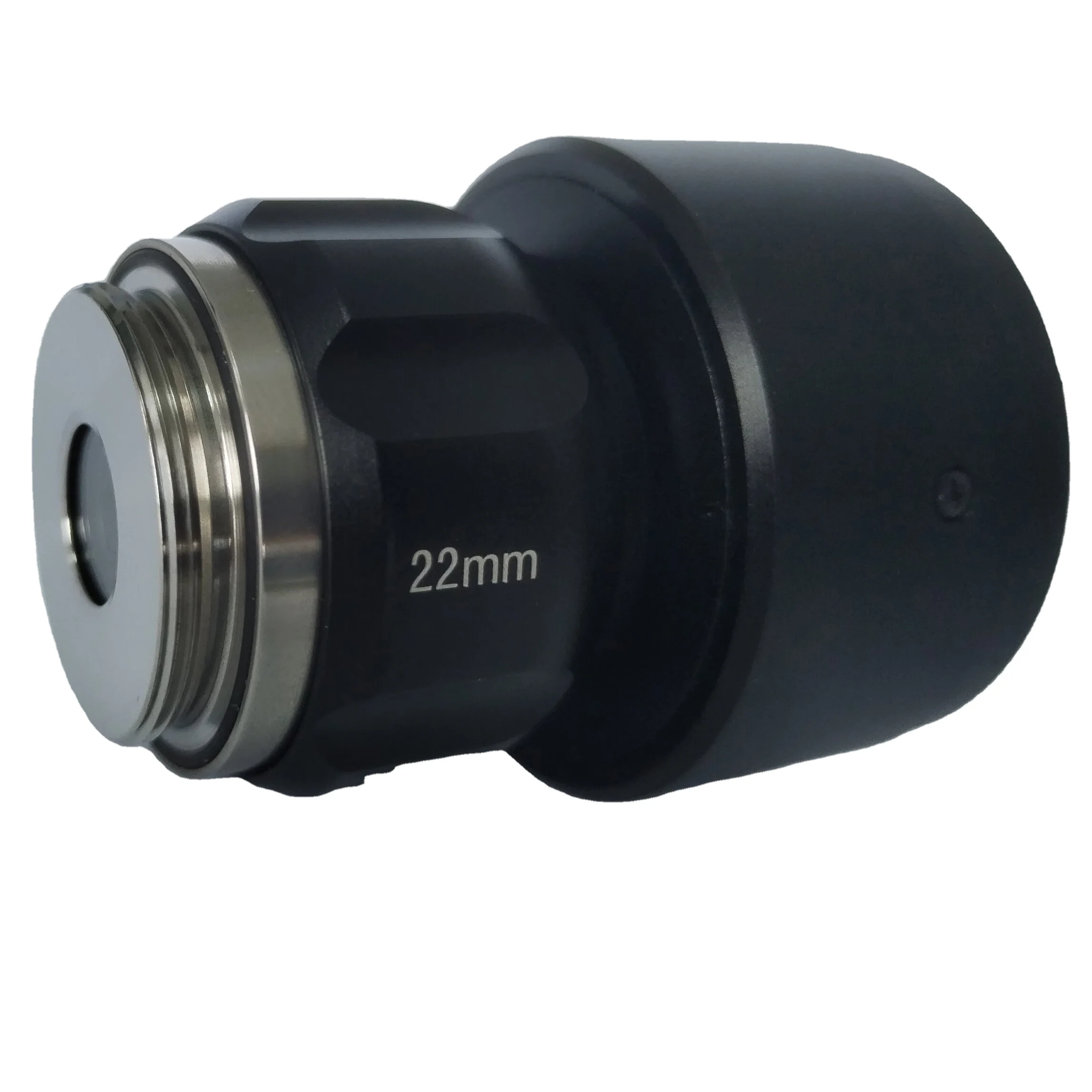 HD Waterproof C Mount Endoscope Optic Olympus Gastroscope Camera Converter