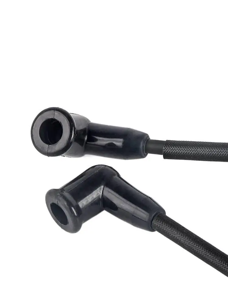 ボール盤用グランドドリル 1E-48 63CC 高電圧パッケージ点火コイルアクセサリー