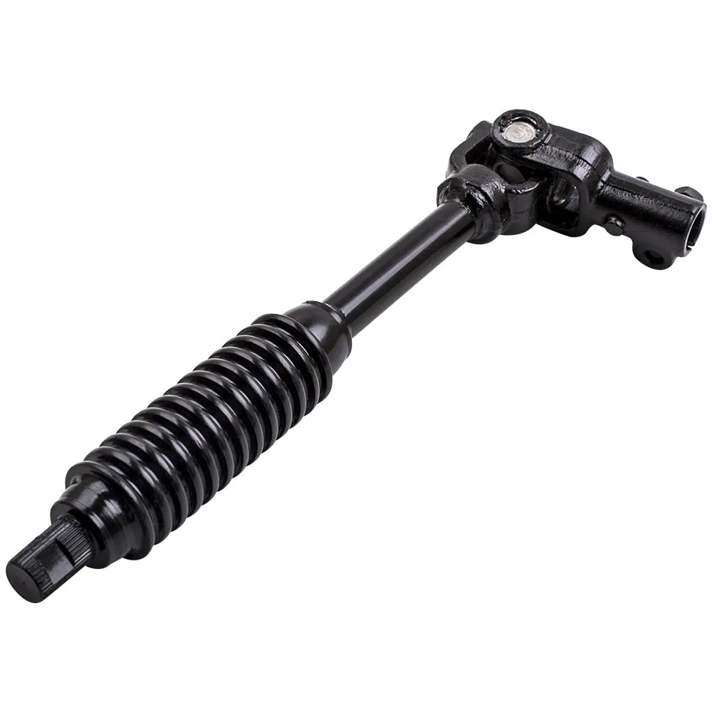 

Steering Shaft Coupling for TOYOTA TACOMA 2005-15 45203-04021 45203-04020 4WD