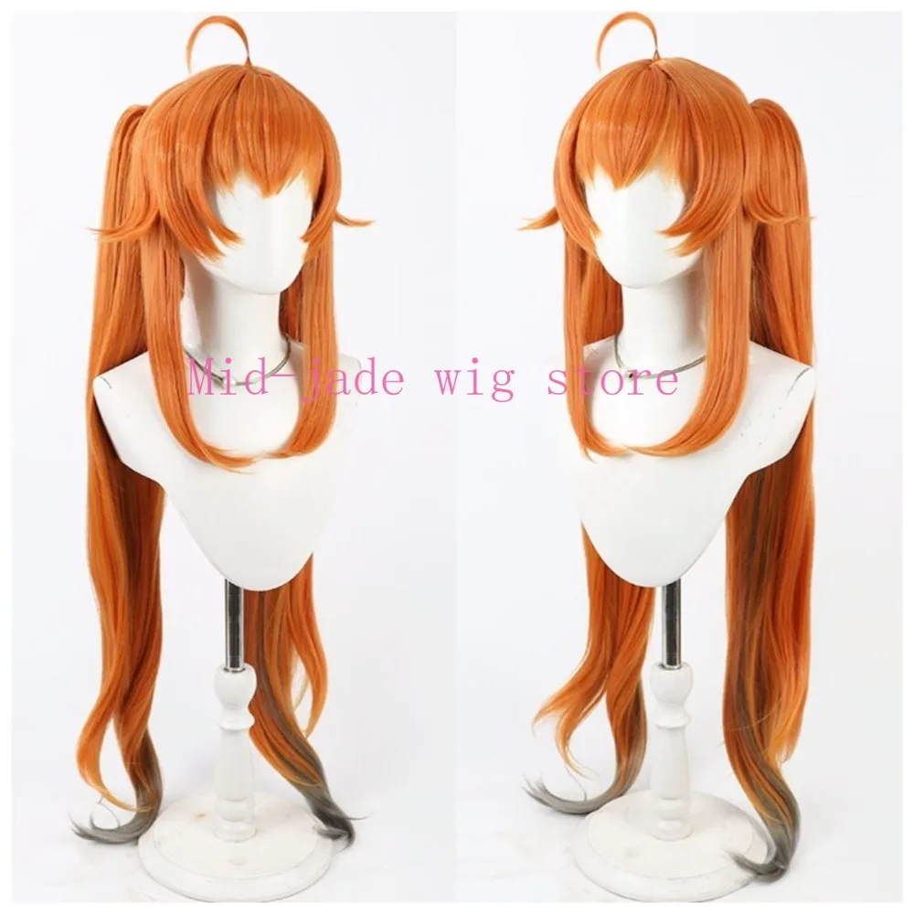 yan-ning-cosplay-wig-gradient-twin-tail-hair-detachable-design-realistic-scalp-for-stage-performance-summer-carnival-festival