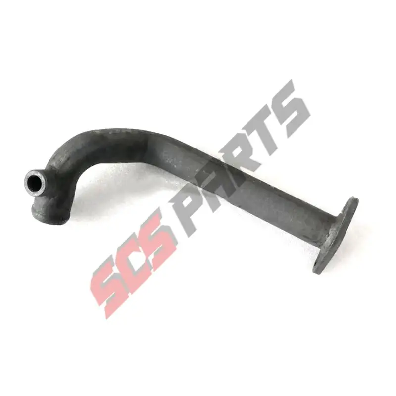 

3012303 3201284 3201401 Water Transfer Connection Fit Cummins Engine K19 KTA19