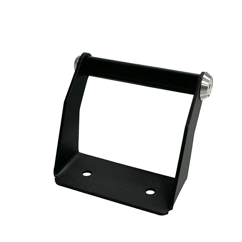 Misura Per 790 890 ADV Adventure R 790ADV 890ADV 2024 2025 Accessori Moto Supporto Del Telefono Mobile Del Basamento Staffa di Navigazione GPS