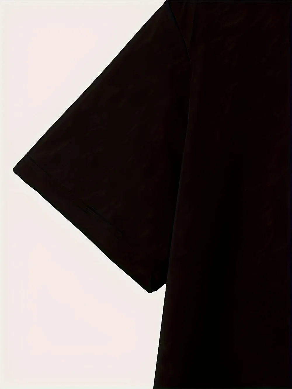 Muhn Ching Beaver 재미있는 베트남에서 영감을 받은 티셔츠 부드러운 크루넥 반소매 티셔츠와 NI HAO Fine Shit 그래픽