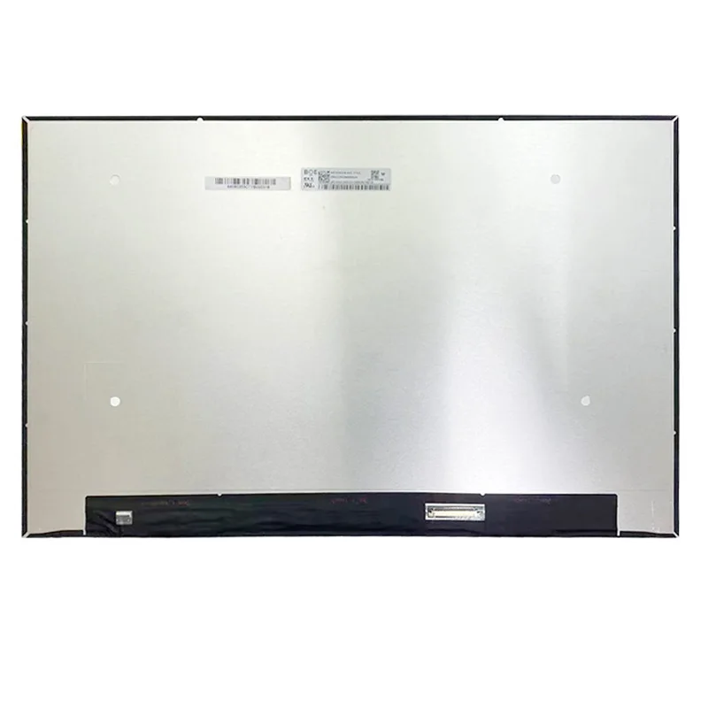 

165Hz NE160WUM-NX2 NE160WUM NX2 1920x1200 IPS 100% sRGB eDP 40 pins matte Laptop LED Screen Display Panel 16 INCH LCD MATRIX