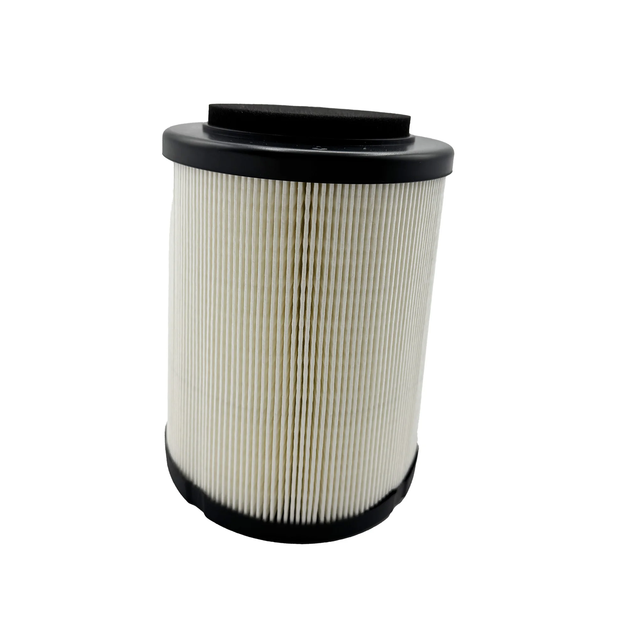 New Air Filter for CFMOTO CFORCE 800/1000 Gen. 3, 0JYV-112100-5001 CF800 CF1000