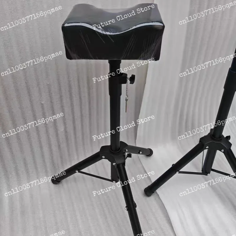 High quality surgery bed leg rest operating table accessories gynecological  leg orthopedic surgery bedrest fixed durable hos