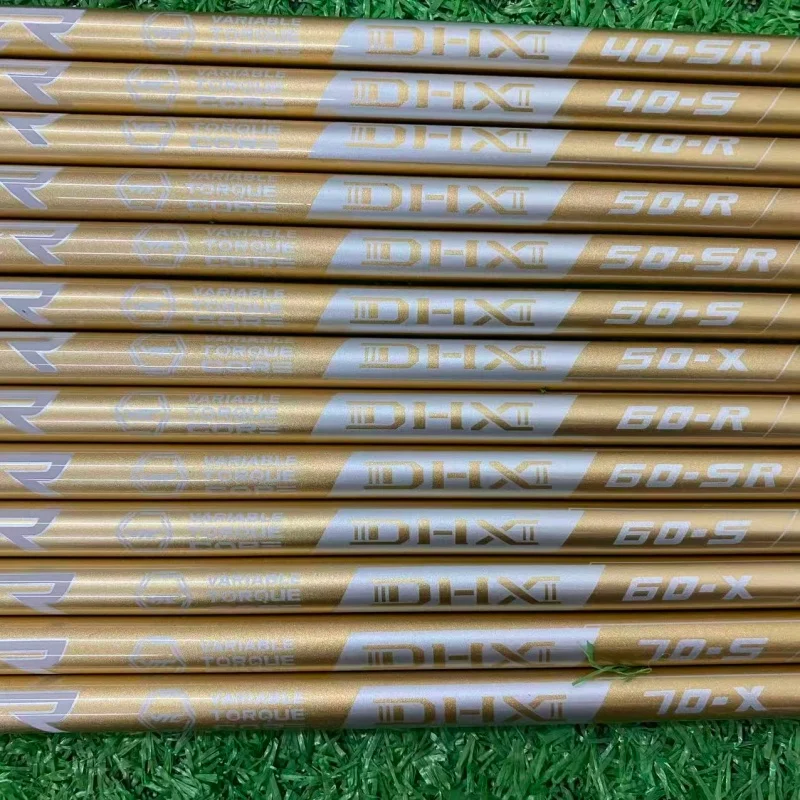 Thumbnail 3 - #14 Top 50 Golf Club Grips Worth Buying In 2026