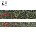 EMR