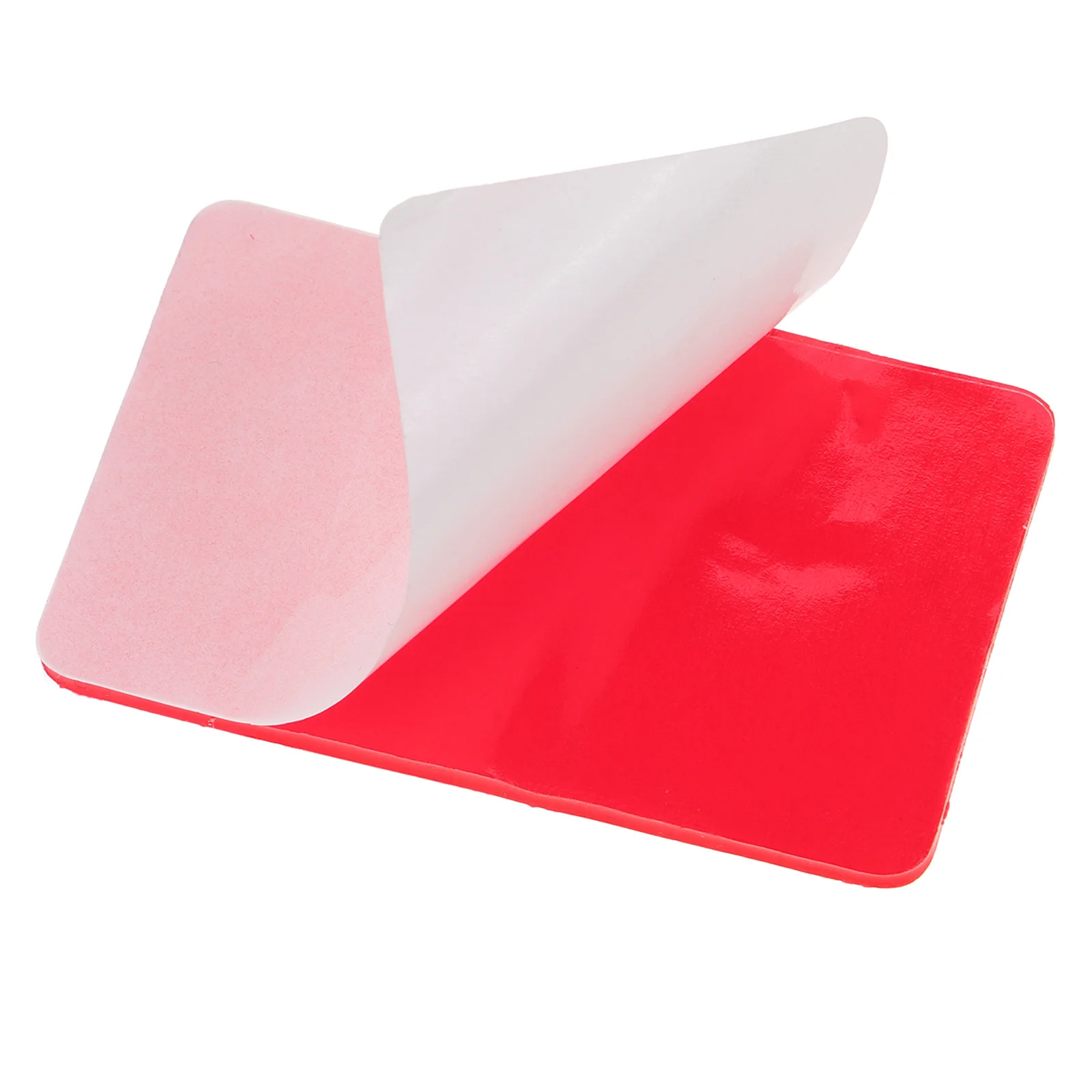 

Replacement Pad For Car Wiper Sensor Auto Car Rain Sensor Tool Rain Windshield Accessory Detection System Tool Accessory