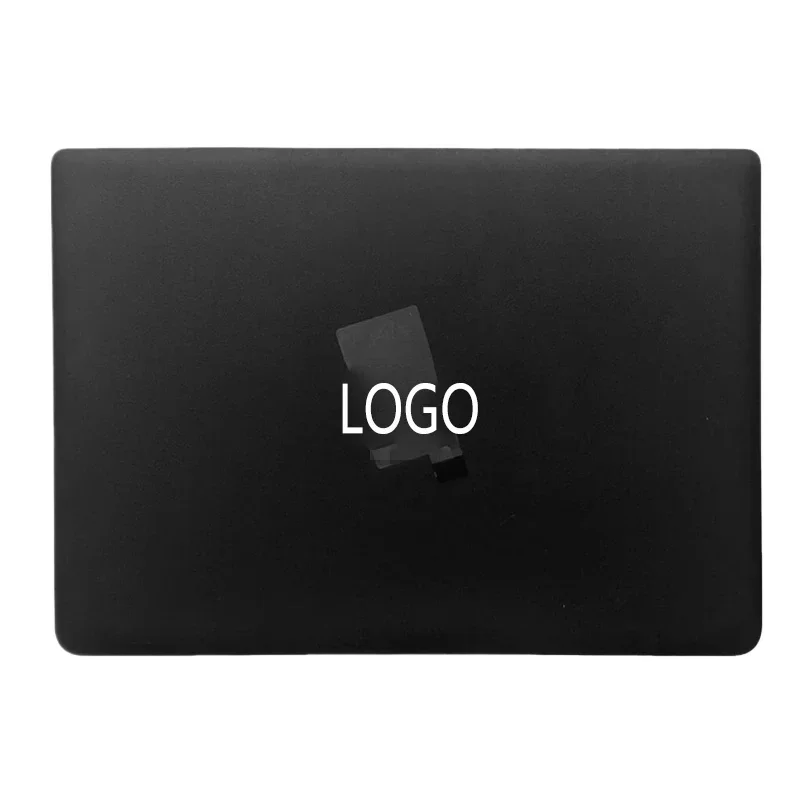 BOTTOMCASE 95% nuevo para Dell Latitude 3400 E3400 LCD contraportada cubierta superior del ordenador portátil cubierta del reposamanos cubierta de la Base inferior