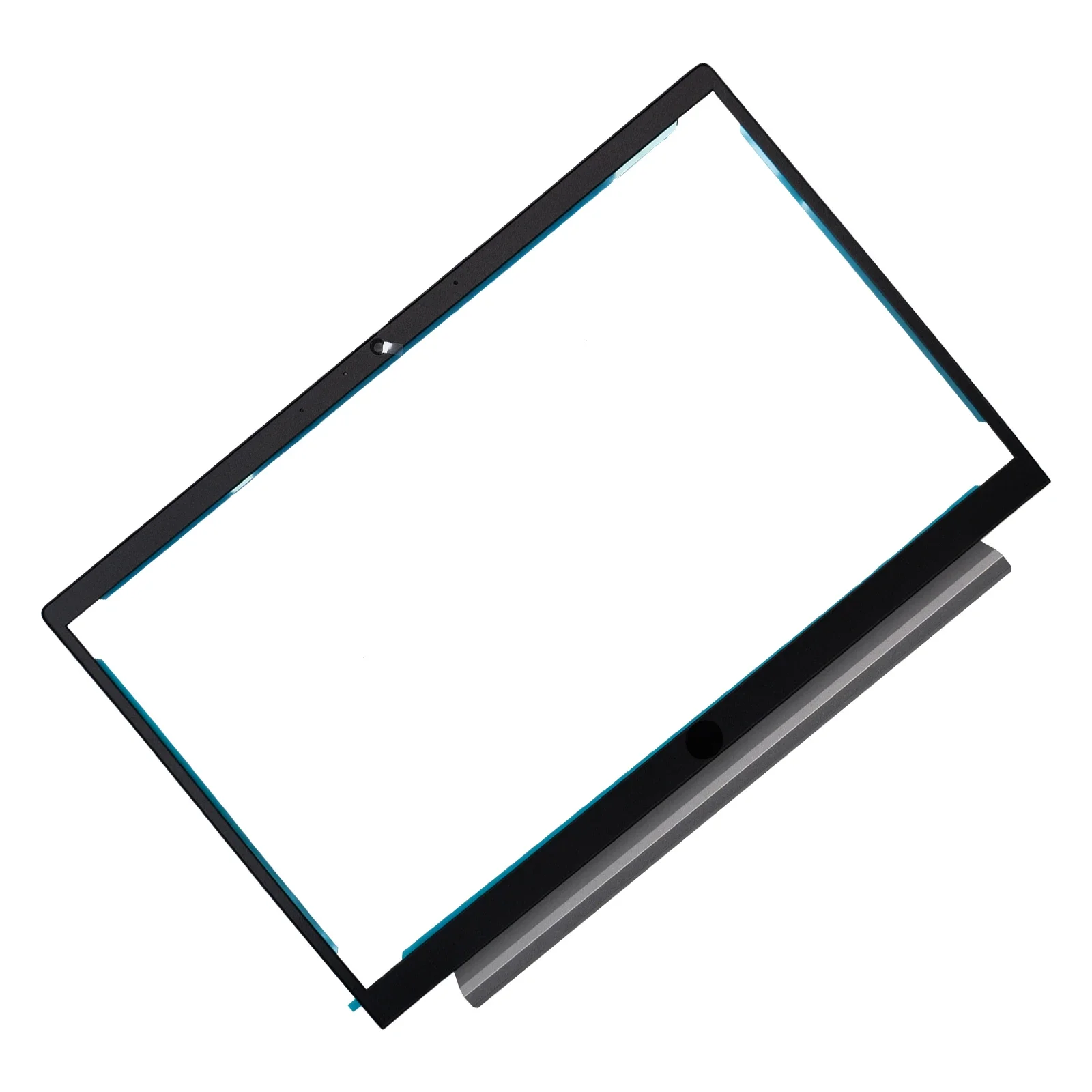 M21161-001 para HP ProBook 430 G8: Nova Moldura Frontal LCD (Bezel) para Substituição de Tela e Tampa B