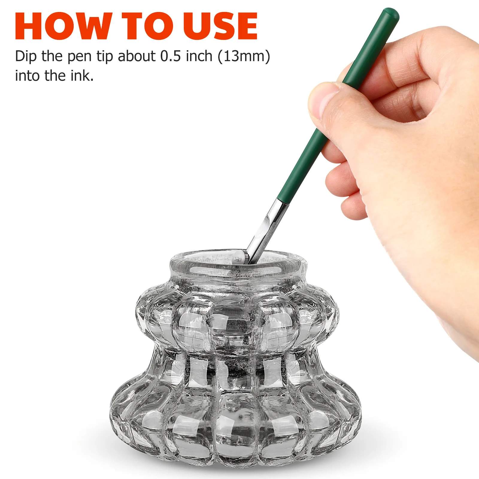 

Художественные ручки для линейки, набор из 3 шт., регулируемая ручка для рисования для акварельной живописи, маскировочная жидкость, инструмент, тонкие линии, принадлежности для рукоделия