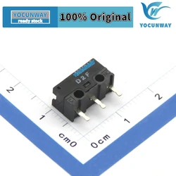 D2F 01 L F D FL T 5 01L 01FL 01L2 3 7 FL D3 L2 L3 D2LS-11 21  New Original Mouse Micro Switch Japan Limit Switch