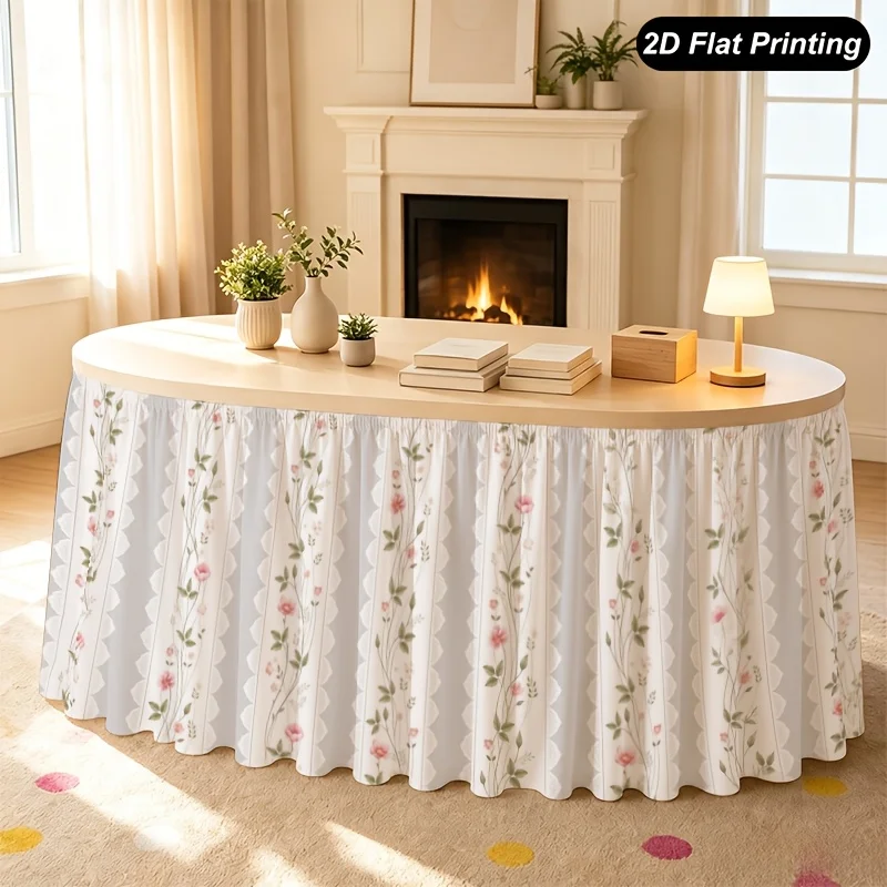 Perfect for home kitchen decoration, family gatherings, holiday decorations and spring arrangements