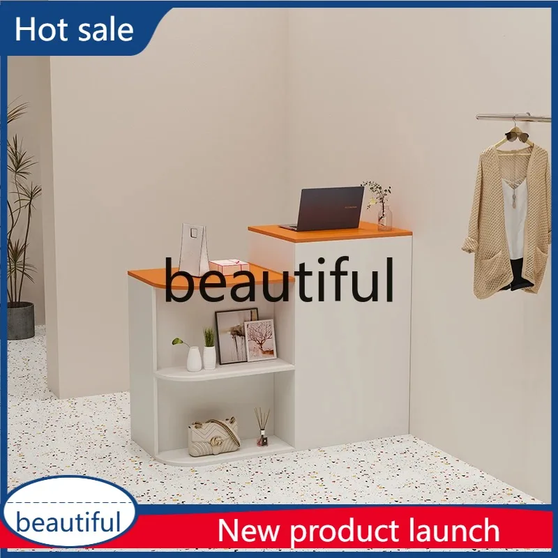 A17 Checkout page Shop Small, Convenience Store Simple Clothing Store Bar Table Beauty Nail Art Haircut Florist Counter